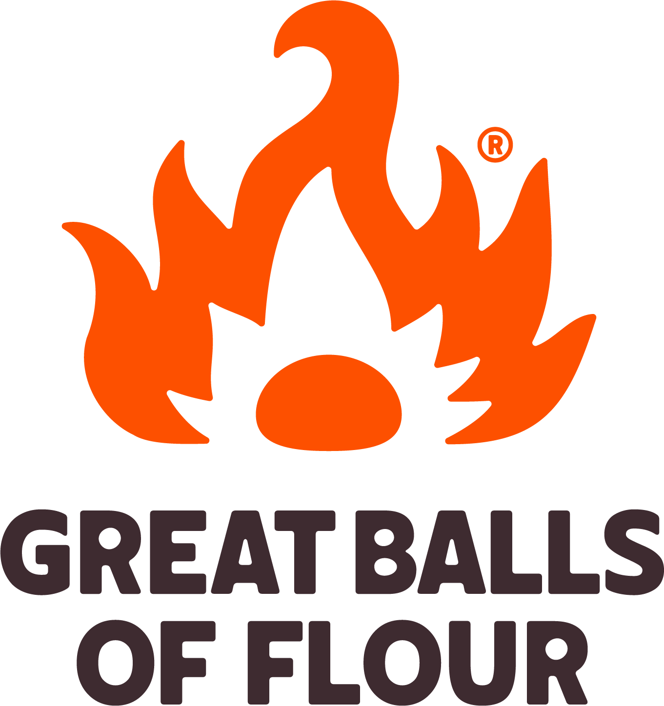 GBOF Operations logo